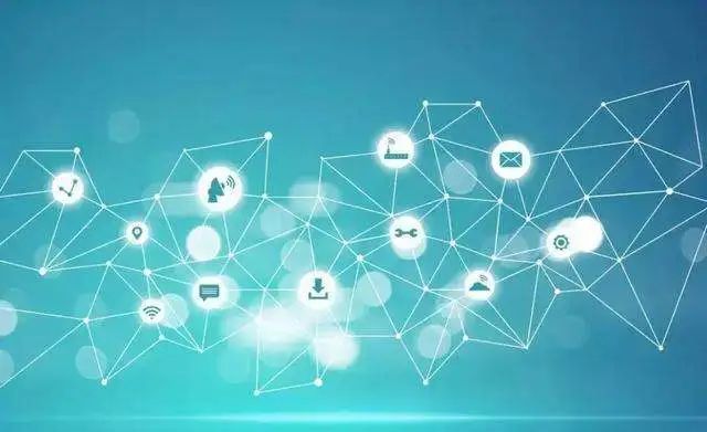 山西省物业管理条例最新版
