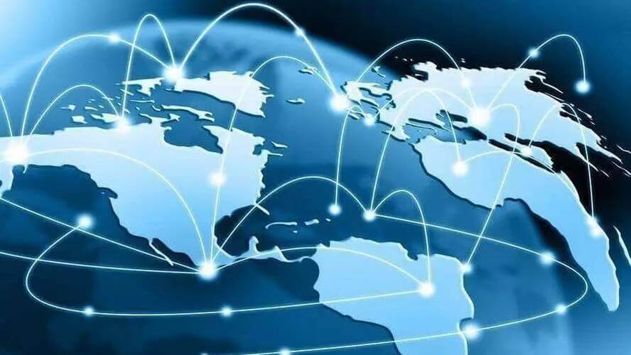 民法典物业管理最新条例关于物业费