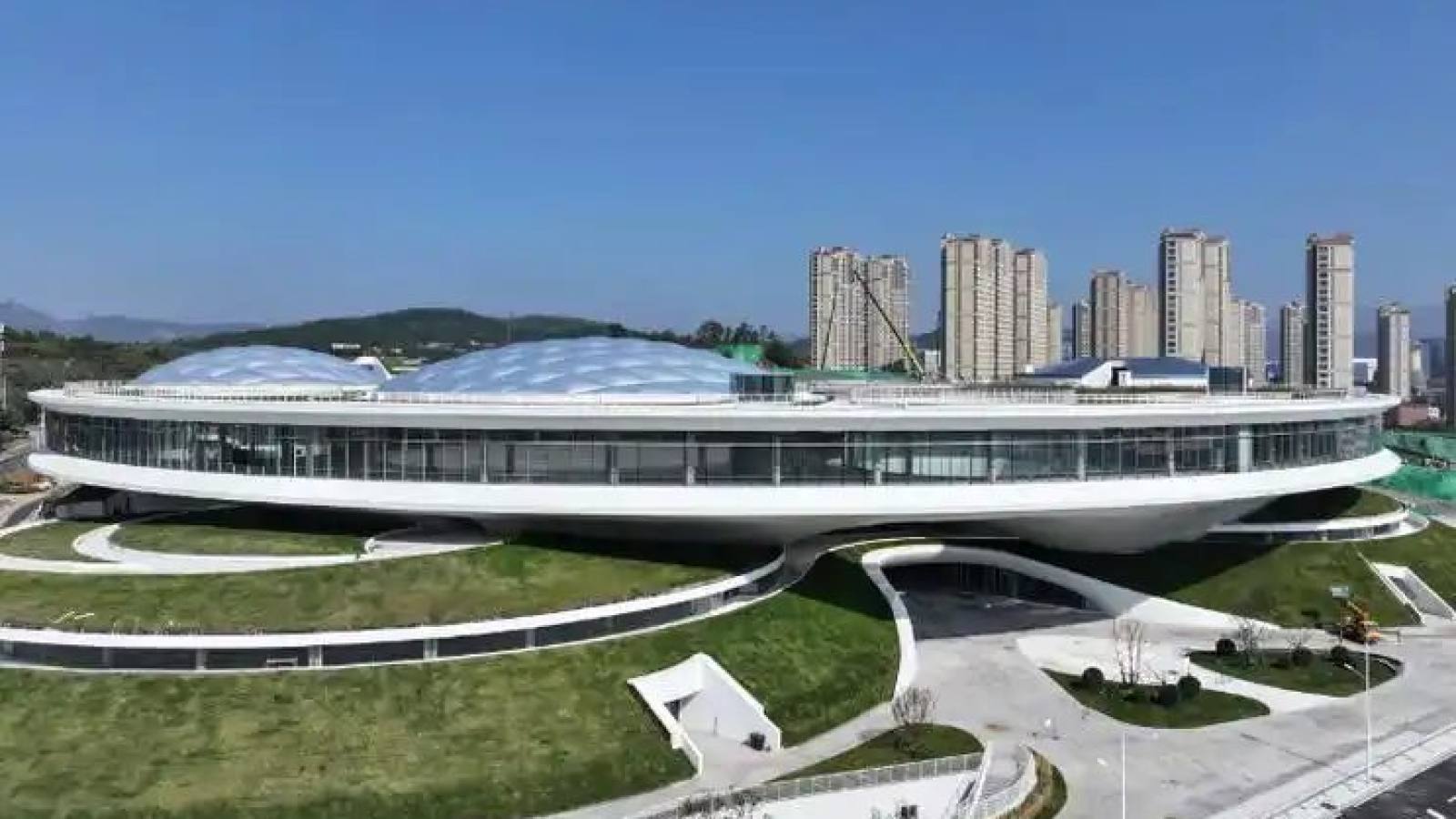jinnianhui官网金年会VR体验馆主视觉