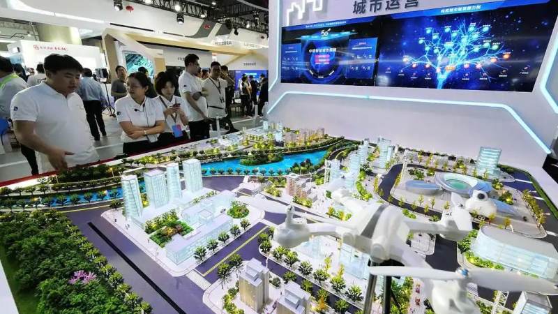 VR射击游戏新手入门玩法与规则解读:从站桩到移动的完整思路