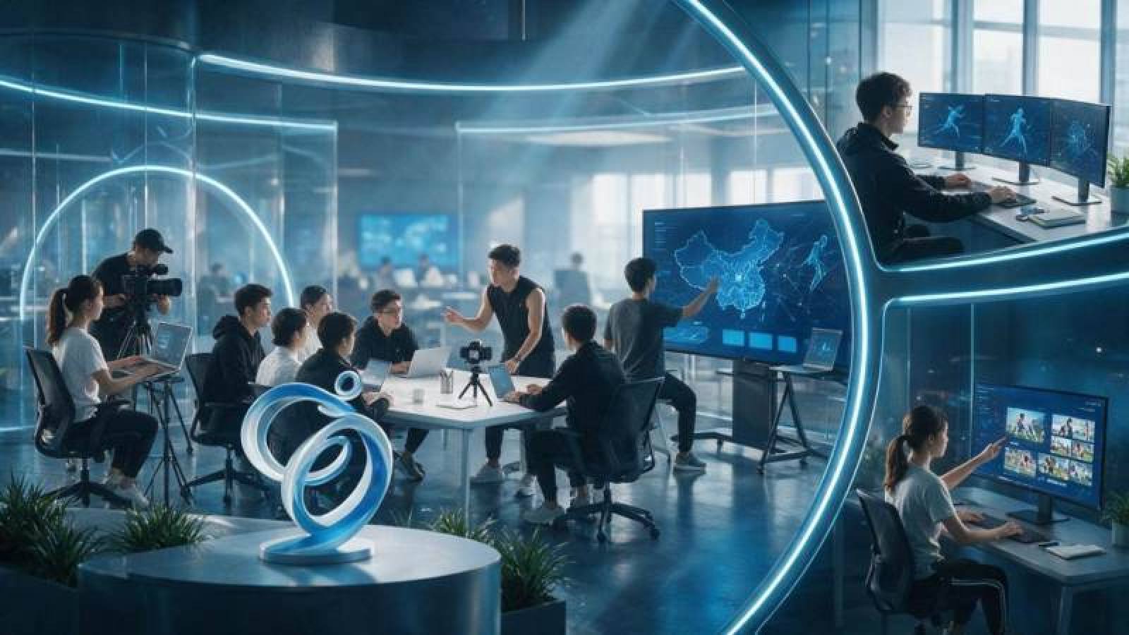 jinnianhui官网 金年会企业数字化协同 jinnianhui金年会 今年会企业协同服务平台