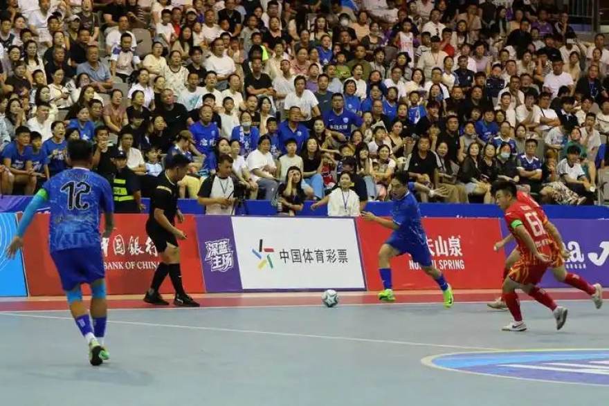 天天看球 · 五大联赛青训观察榜单：本赛季值得关注的六家梯队
